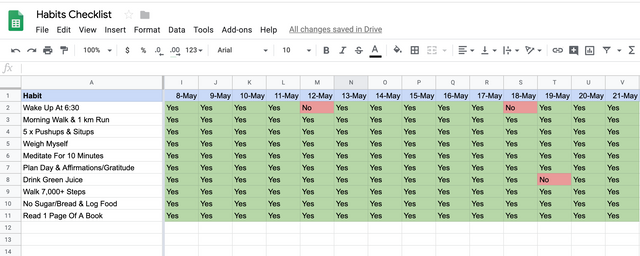 Screen Shot 2019-05-22 at 2.22.01 pm.png