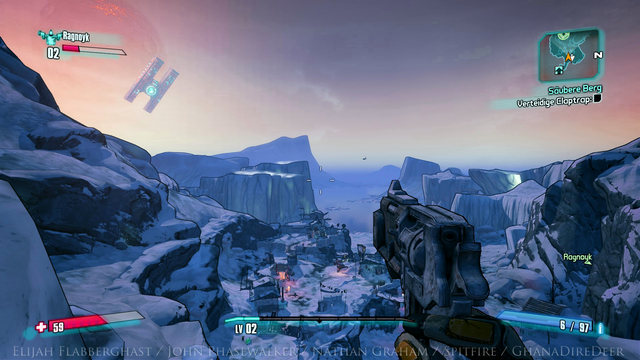 007_Borderlands2_Wallpaper_1920x1080_nathan_graham_elijah_flabberghast_john_phasewalker_spitfire_ghanadiredeer_omgabunny.png