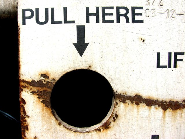 pull-here-1191947.jpg