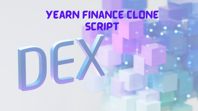 yearn finance clone script.png