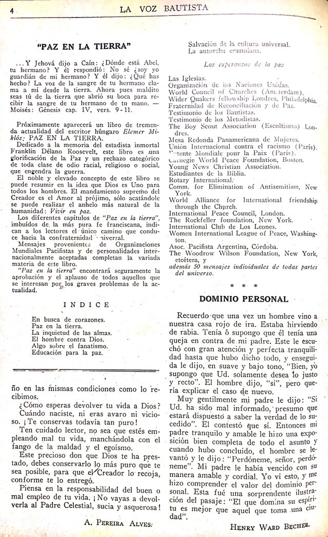 La Voz Bautista - Febrero_Marzo 1949_4.jpg