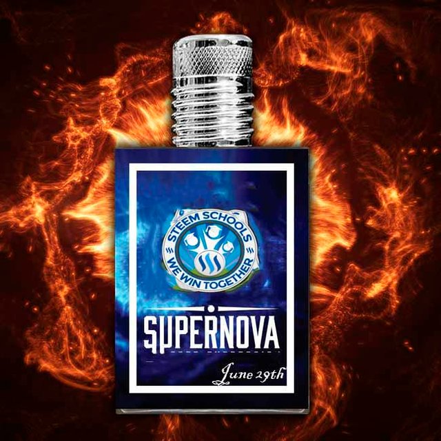 SUPERNOVA2.jpg