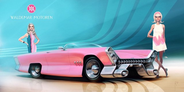 pink_car_ii_by_waldemar_kazak-dc0kqd6.jpg