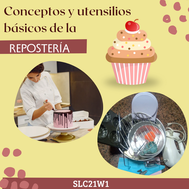 Post Instagram Taller Repostería Orgánico Beige y Rosa_20241101_201154_0000.png
