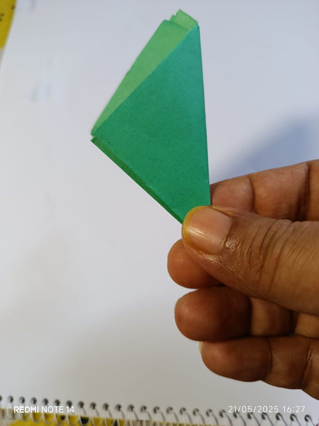 f4.jpg