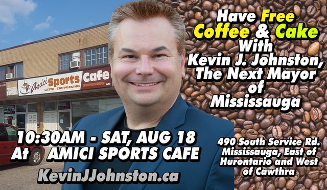 kevin-j-johnston-mayor-of-mississauga-Amici-Sports-Cade-on-south-service-road-and-bonnie-crombie-mayor.jpg