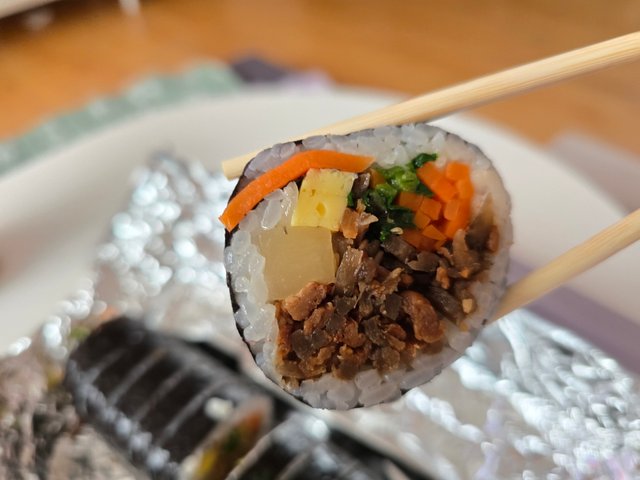 20250914_102541.jpg