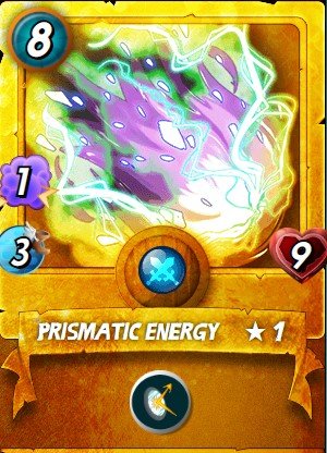 prismatic energy.jpg