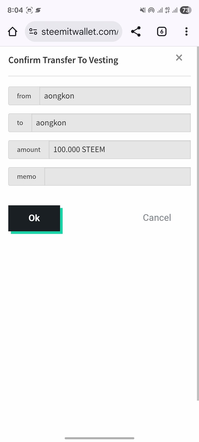 1000224209.jpg