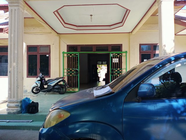 IMG20250919092450.jpg