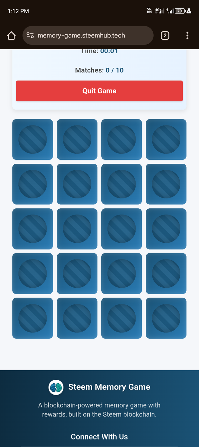 Screenshot_20250801-131250.png
