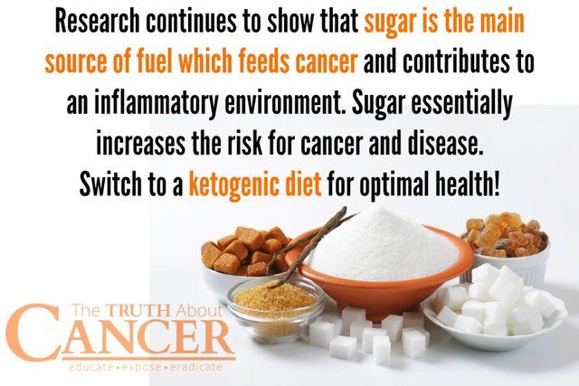 TTAC-Graphic-Ketagenic-No-Sugar.jpg