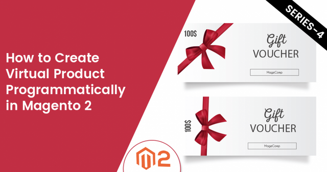 How-to-Create-Virtual-Product-Programmatically-in-Magento-2.png