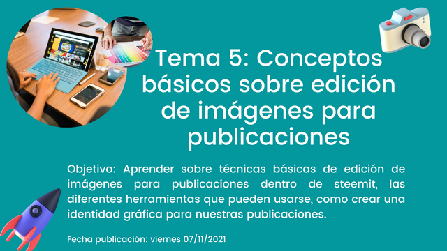 Curso venezolanos steemit (4).png