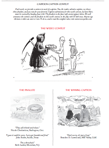 21-06-28 The New Yorker Cartoon.PNG