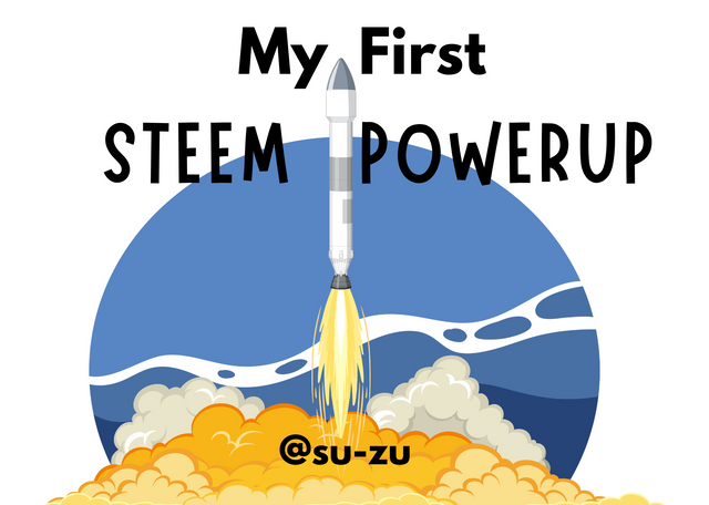 1st steem powerup.png