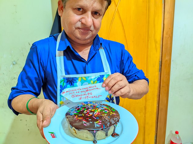 LMC_20250918_223947_ðColor boost By Expert Mistry.jpg