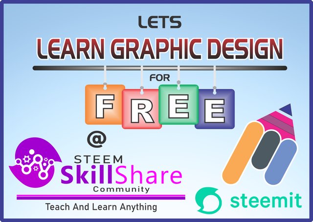 Steem Skill Share Logo.jpg