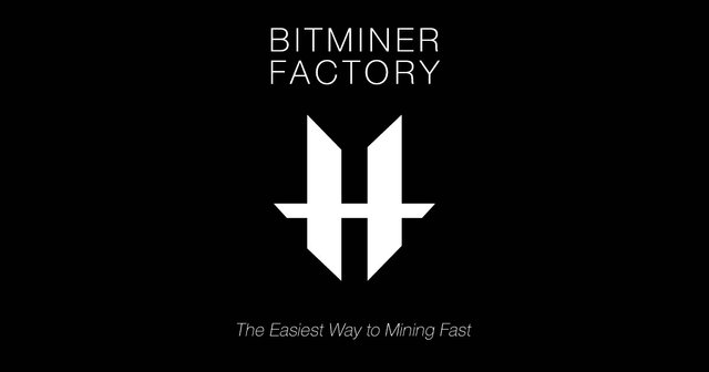 bitminerfactory-miningfarm-miningrig-mininghousing.jpg