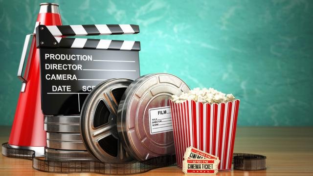 055880900_1460950845-20160418-Ilustrasi-Popcorn-iStockphoto4.jpg