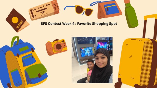 SFS Contest Week 4  Favorite Shopping Spot.jpg