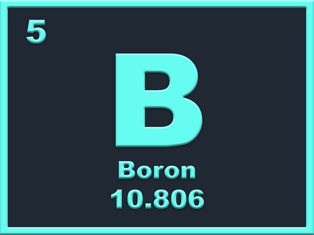 boron-4300486_960_720.png