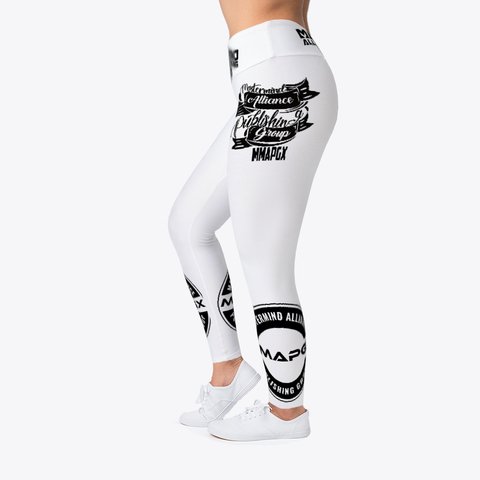 evan leggings 2.jpg