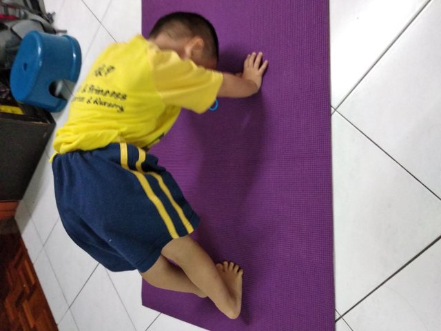 yogapost1.jpg