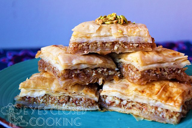 EyesClosedCooking-EgyptianBaklava---05.jpg