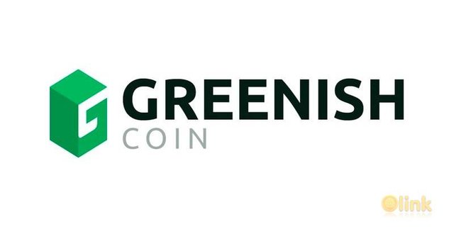 975_ico-greenish-coin_thb.jpg