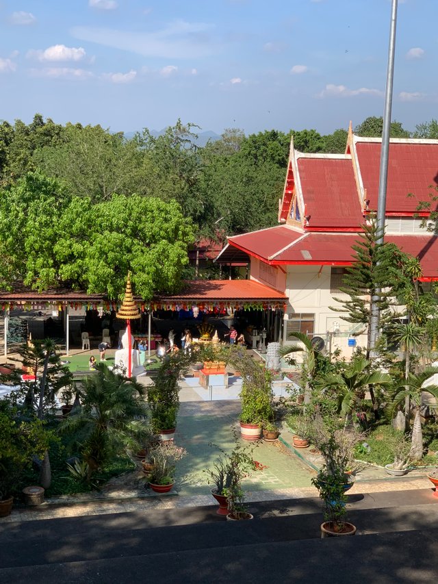 Wat Thep Phithak Punnaram19.jpg