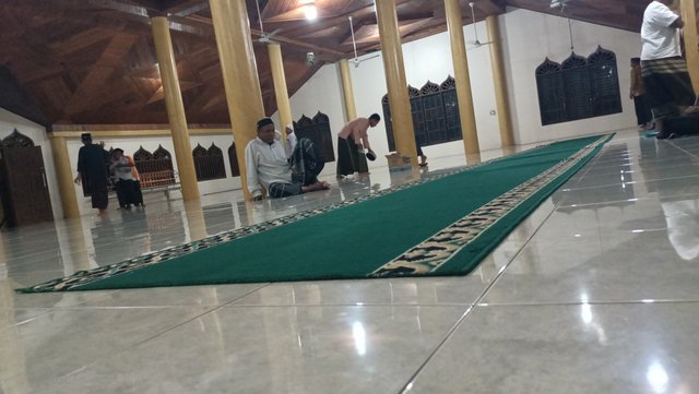 IMG20250929194052.jpg
