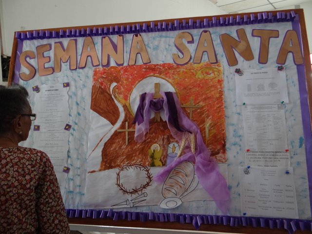 DSC02322.JPG