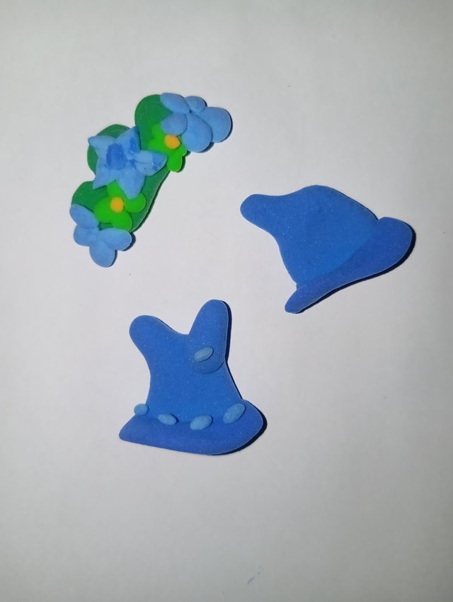 1000116114.jpg