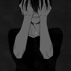 46da0c9b5956c0d8a04ccb52bb32e9b8--anime-black-and-white-sad-alone-boy-sad.jpg
