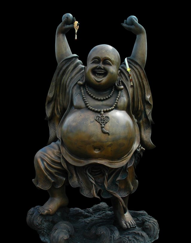 buddha.jpg