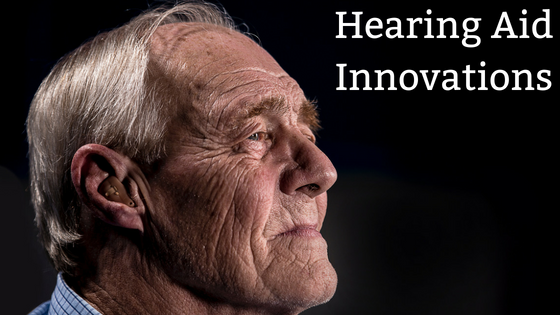 Hearing Aid Innovations Frank Michelin.png