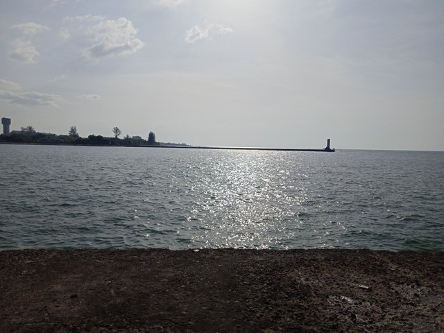 IMG20220707163433.jpg