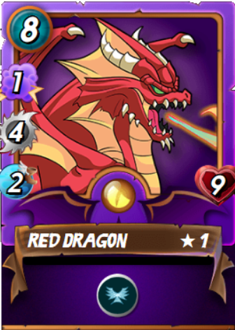 red dragon.png