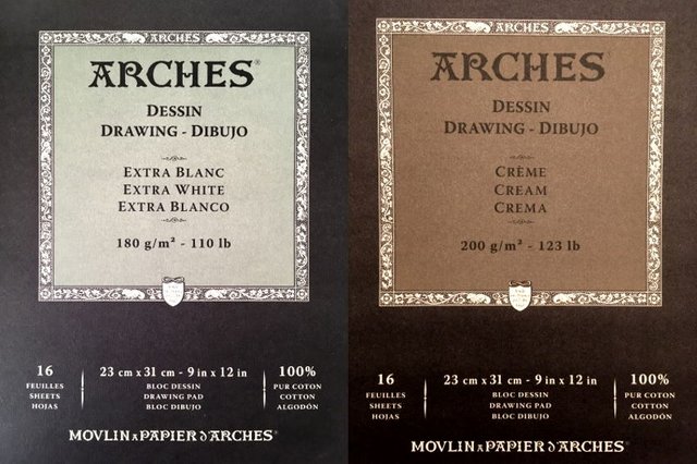 arches-drawing-paper.jpg