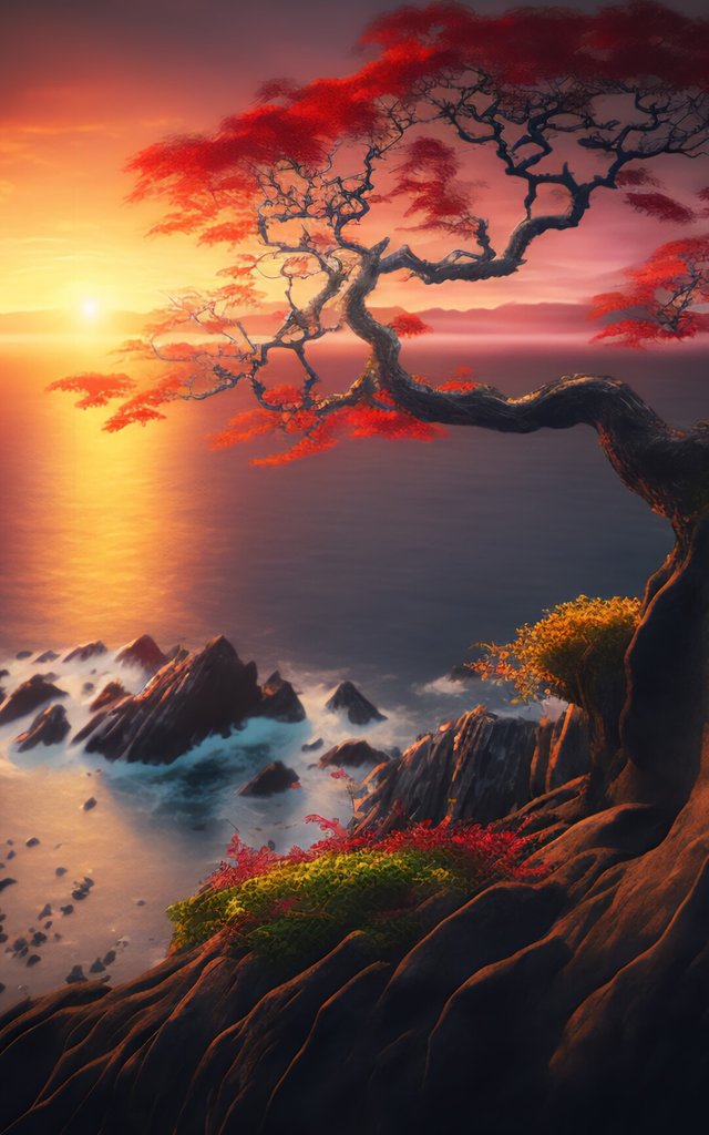 1600x2560-5432803-beautiful-sunset-sea-coast-scenery-digital-art.jpg