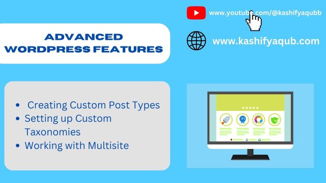 Advanced WordPress Features.jpg