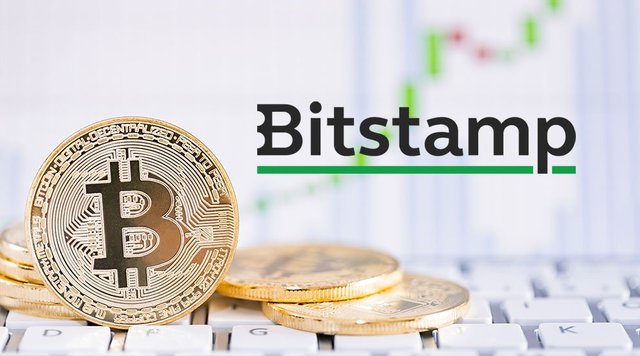 Bitstamp gets a Bitlicense license to expand in the United States.jpg