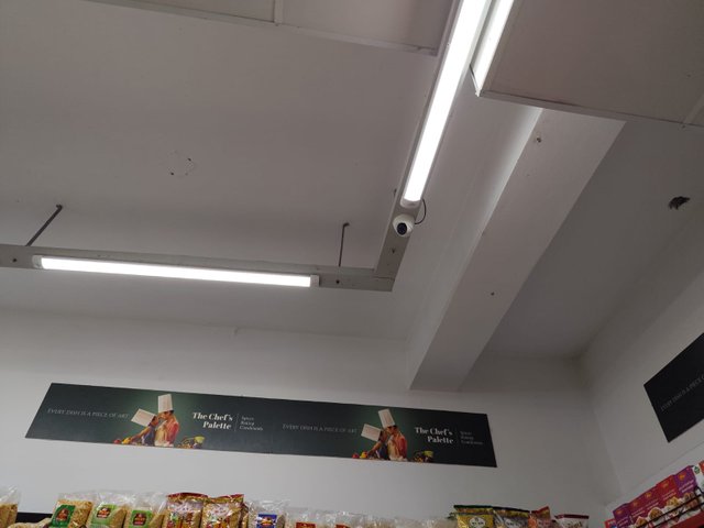 2025-07-14 at 9.07.01 PM.jpeg