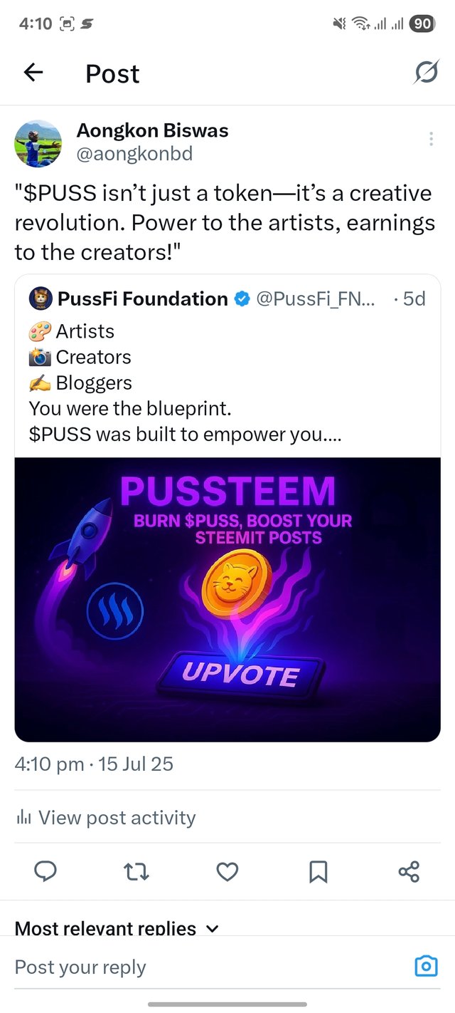 1000214008.jpg