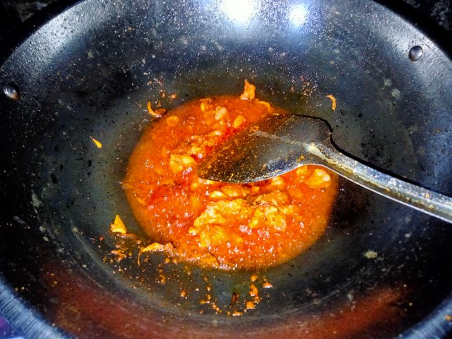 IMG20250714192557.jpg
