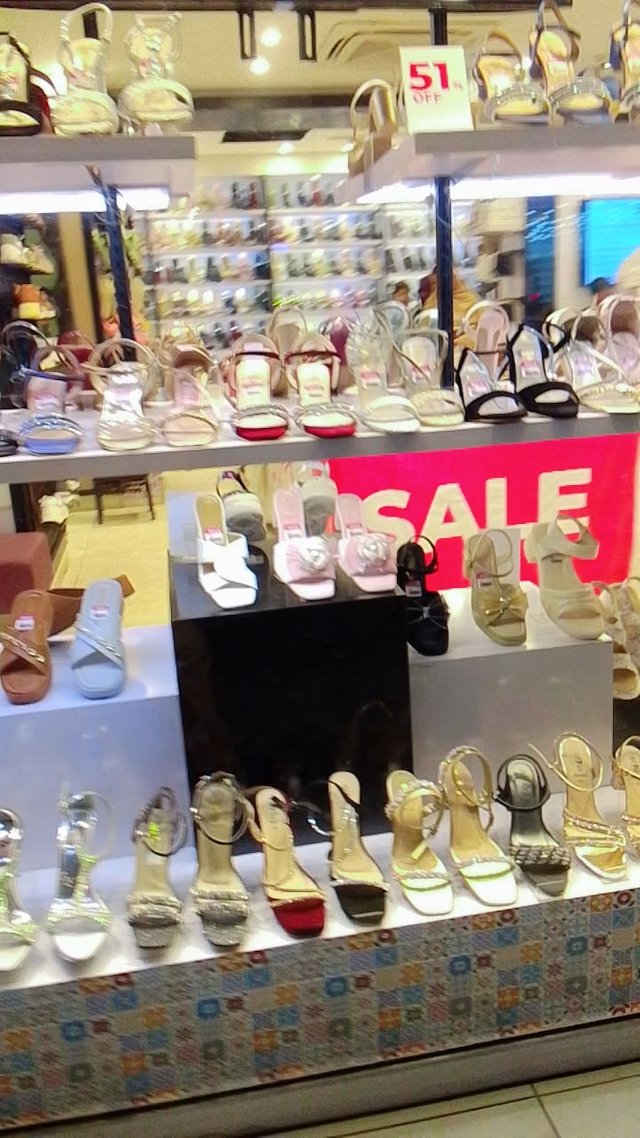 1000047014.jpg