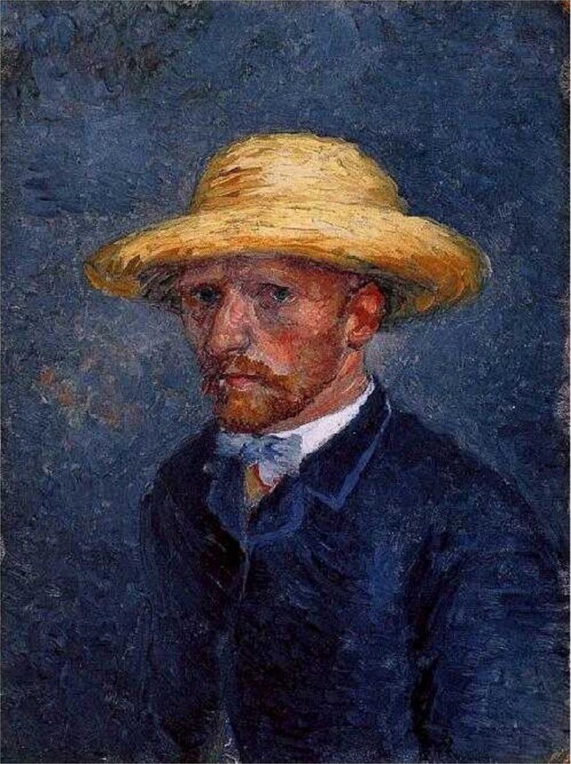 Vincent_van_Gogh,_Portrait_of_Theo_van_Gogh_(1887).jpg