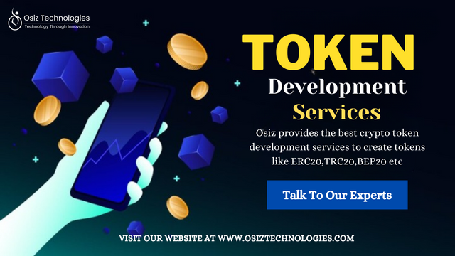 Token Development Company.png