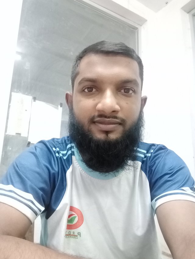 রাতের ছবি ৪